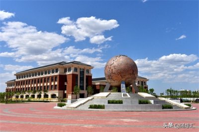 ​天津中西医临床医学专业大学排名及录取分数线（2025高考参考）