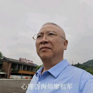 ​“问题孩子”当真是孩子的问题吗？