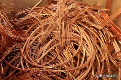 ​废品回收价格大幅上涨？3月26日全国价格一览，建议收藏并速看！