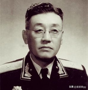 ​一个警卫班怎样俘虏一个整团？张兴华赣南追歼，创造四野战史奇迹