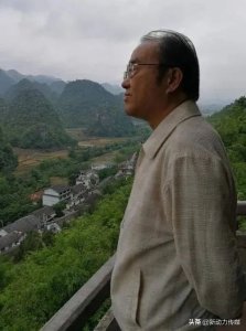 ​找回祖先的声音——学者田青给炎黄子孙的文化必修课