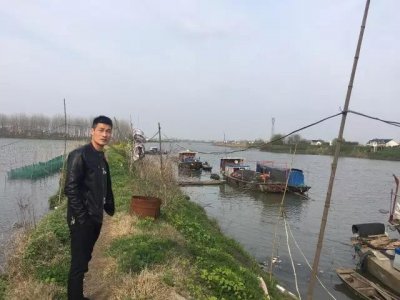 ​大案要案实录之12:大吃一惊，一枚可疑指纹让凶手现形