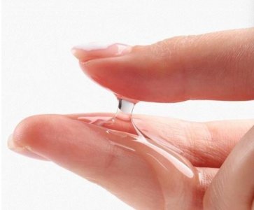 ​女性私处的润滑液是如何产生的？如何改善私处干燥？医生告诉你