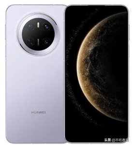 ​屏幕革命！华为超硬AR镀膜技术：未来手机真的不需要贴膜？