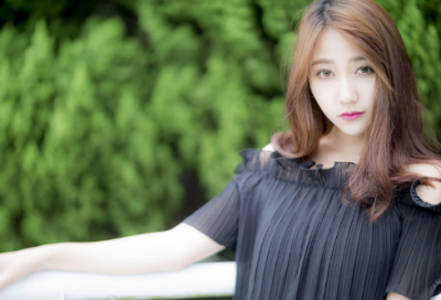 ​郑板桥的诗有什么特点