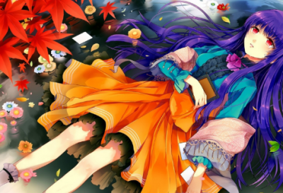 ​中秋节的诗词