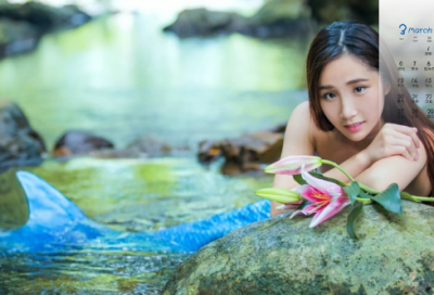 ​希腊著名女诗人萨福评价
