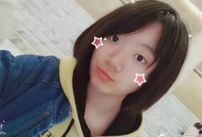 ​教师对学生的评语