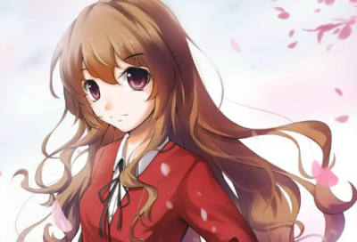 ​幼儿园中班评语
