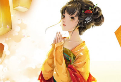 ​差生评语