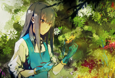 ​学生鉴定评语