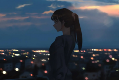 ​小学生操行评语