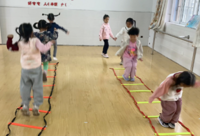 ​二年级评语
