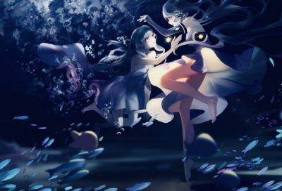 ​[和玺彩画]彩绘简介_和玺彩画