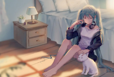 ​二年级小学生评语