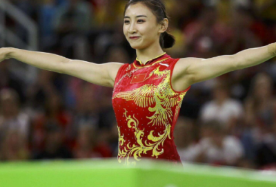 ​实习生评语