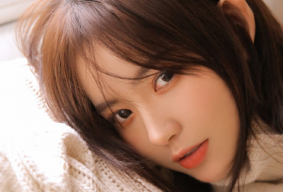​班委鉴定评语怎么写