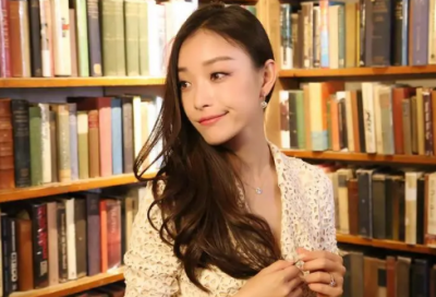 ​淘宝好评语大全