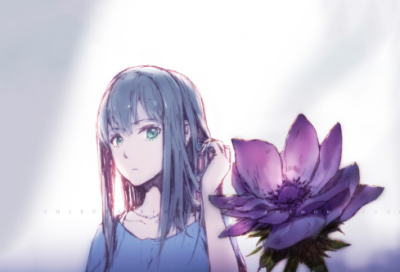 ​幼儿园幼儿评语大全
