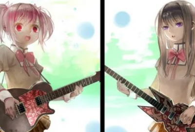 ​淘宝好评语