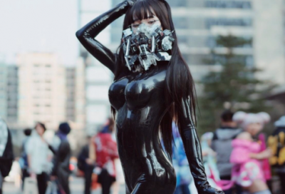 ​世人对肖邦的评价是怎么样的