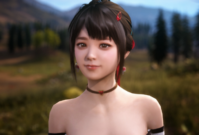 ​李悝读音是什么 李悝是怎么死的