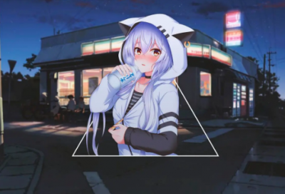 ​小学生操行评语大全