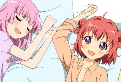 ​学生期末评语