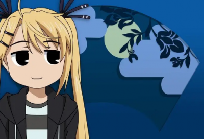 ​学生评语高中