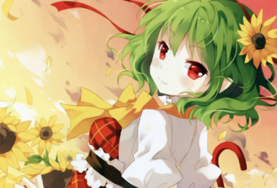 ​三年级小学生评语