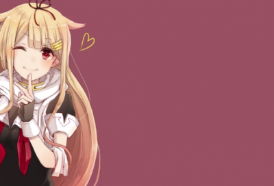 ​教师评语大全