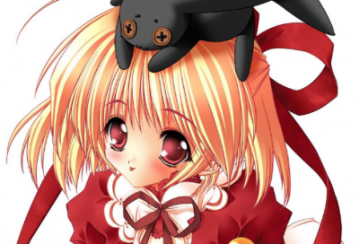 ​小学生期末评语大全