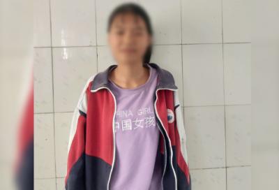 ​班主任评语集锦