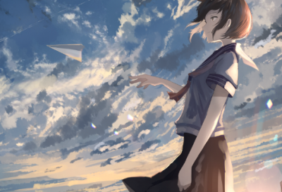 ​学生评语小学
