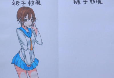 ​幼儿园中班学生评语