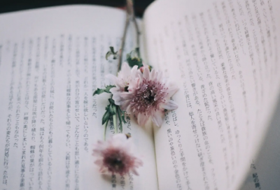 ​学生评语集锦