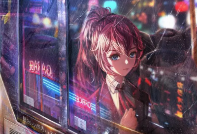 ​优秀员工评语格式
