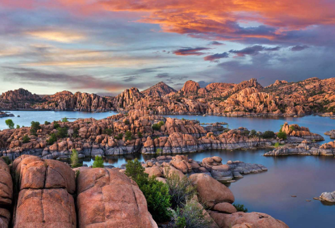 1709999767246582.png image.png