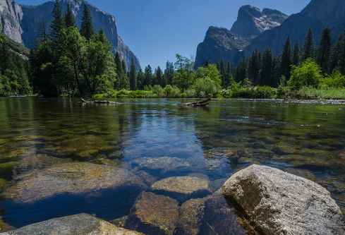 1710000099407136.png image.png