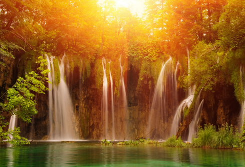 1710000265141142.png image.png