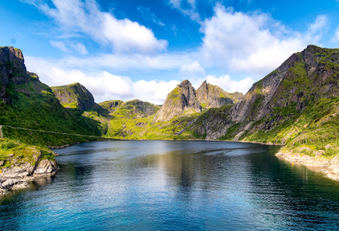 1710000929799402.png image.png