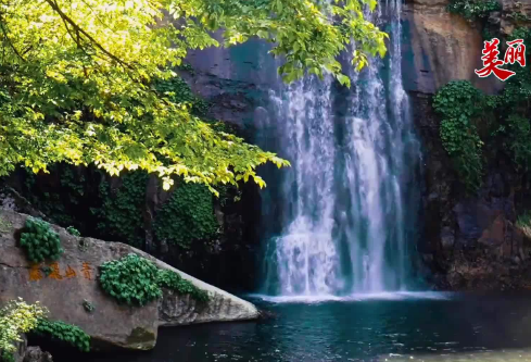 1710002092121348.png image.png