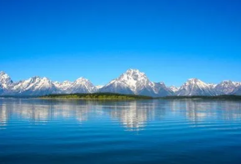 1710013506967954.png image.png