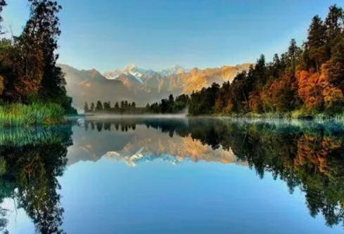 1710022472304573.png image.png