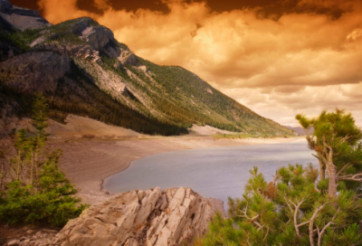 音响世界小学作文