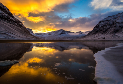 1710030442776724.png image.png