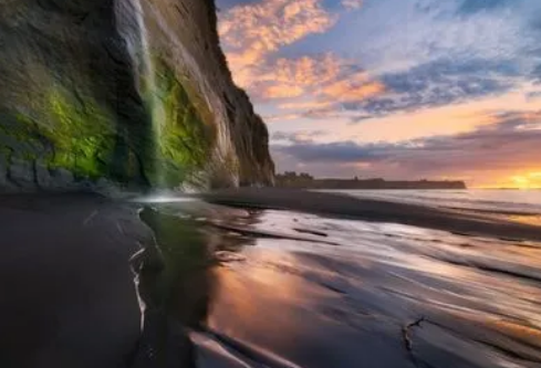 1710031770728906.png image.png