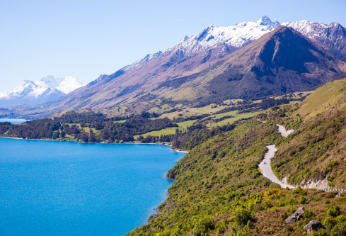 1710031936257424.png image.png