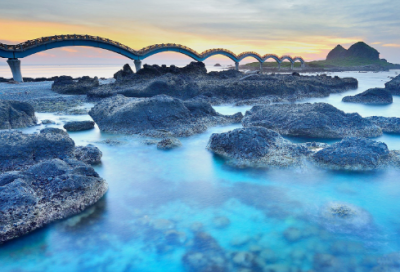 男子汉的眼泪小学生作文