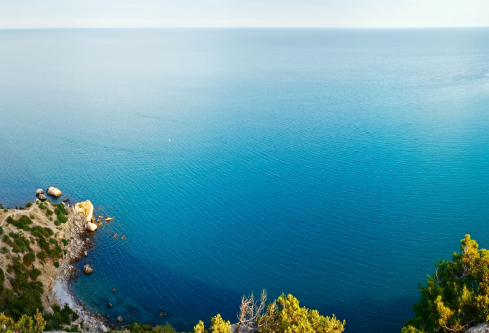 1710034095266639.png image.png